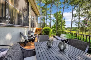4081 Southern Valley Loop, Brooksville, FL 34601 - Photo 44