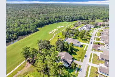 4081 Southern Valley Loop, Brooksville, FL 34601 - Photo 56
