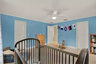 430 Wildwood Way, Belleair, FL 33756 - Photo 26