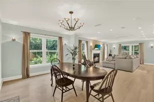 430 Wildwood Way, Belleair, FL 33756 - Photo 6