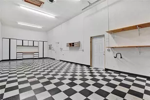 430 Wildwood Way, Belleair, FL 33756 - Photo 32