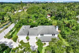430 Wildwood Way, Belleair, FL 33756 - Photo 38