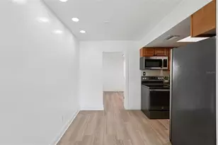 7499 7th St N, Saint Petersburg, FL 33702 - Photo 24