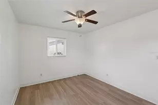 7499 7th St N, Saint Petersburg, FL 33702 - Photo 40