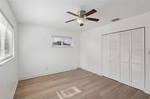 7499 7th St N, Saint Petersburg, FL 33702 - Photo 36