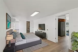 7499 7th St N, Saint Petersburg, FL 33702 - Photo 4