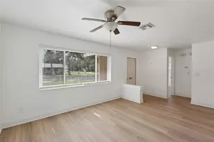 7499 7th St N, Saint Petersburg, FL 33702 - Photo 22