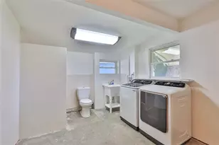 1511 4th St SW, Largo, FL 33770 - Photo 20