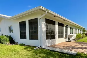 9843 34th Way N, Pinellas Park, FL 33782 - Photo 36