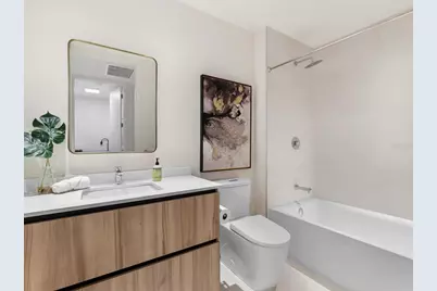 1020 Sunset Point Road #605, Clearwater, FL 33755 - Photo 16