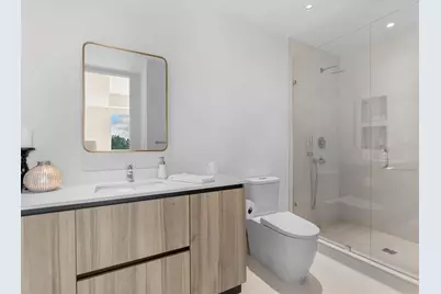 1020 Sunset Point Road #605, Clearwater, FL 33755 - Photo 14