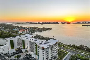 1020 Sunset Point Rd, Clearwater, FL 33755 - Photo 2