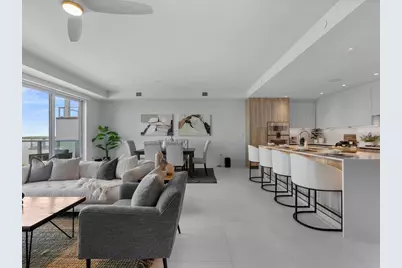 1020 Sunset Point Road #605, Clearwater, FL 33755 - Photo 8