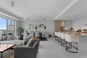 1020 Sunset Point Rd, Clearwater, FL 33755 - Photo 8