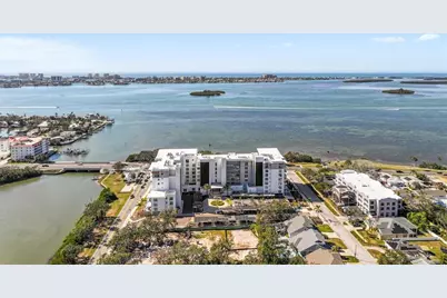 1020 Sunset Point Road #605, Clearwater, FL 33755 - Photo 54