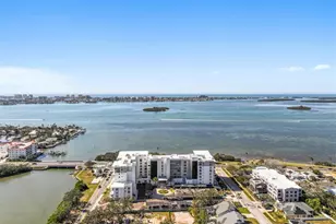 1020 Sunset Point Rd, Clearwater, FL 33755 - Photo 54