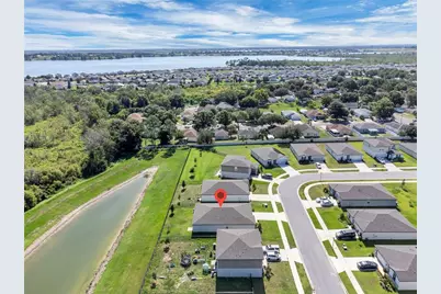 1122 Oak Valley Drive, Auburndale, FL 33823 - Photo 34