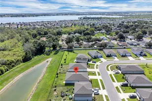 1122 Oak Vly Dr, Auburndale, FL 33823 - Photo 34