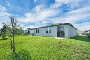 1122 Oak Vly Dr, Auburndale, FL 33823 - Photo 30