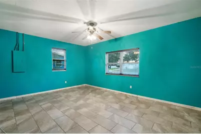 5924 16th Lane NE, Saint Petersburg, FL 33703 - Photo 36