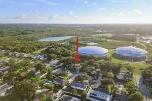 5924 16th Ln NE, Saint Petersburg, FL 33703 - Photo 54