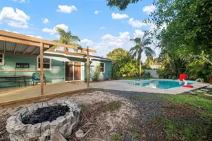 5924 16th Ln NE, Saint Petersburg, FL 33703 - Photo 22