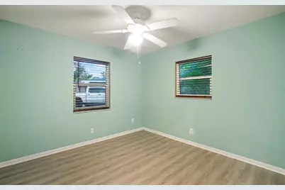 5924 16th Lane NE, Saint Petersburg, FL 33703 - Photo 48