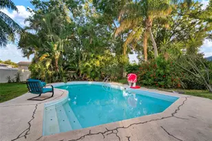 5924 16th Ln NE, Saint Petersburg, FL 33703 - Photo 12