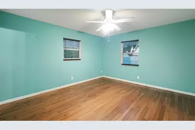 5924 16th Lane NE, Saint Petersburg, FL 33703 - Photo 42