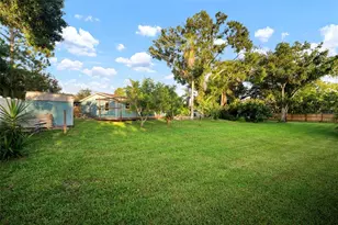 5924 16th Ln NE, Saint Petersburg, FL 33703 - Photo 20