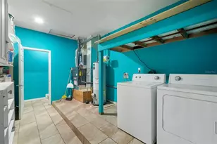 5924 16th Ln NE, Saint Petersburg, FL 33703 - Photo 40