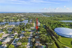 5924 16th Ln NE, Saint Petersburg, FL 33703 - Photo 56