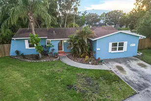 5924 16th Ln NE, Saint Petersburg, FL 33703 - Photo 16