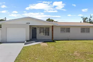 1905 Meridel Ave, Tampa, FL 33612 - Photo 1