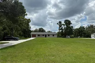 4606 Cantor Dr, Wesley Chapel, FL 33543 - Photo 46