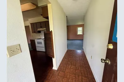 4606 Cantor Drive, Wesley Chapel, FL 33543 - Photo 6