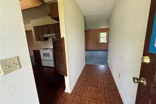 4606 Cantor Dr, Wesley Chapel, FL 33543 - Photo 6