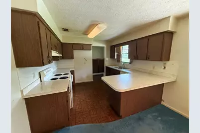 4606 Cantor Drive, Wesley Chapel, FL 33543 - Photo 10