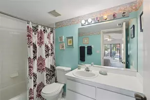 2595 Cyprus Dr, Palm Harbor, FL 34684 - Photo 18