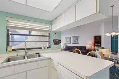 2595 Cyprus Drive #4-219 aka 4-205, Palm Harbor, FL 34684 - Photo 8
