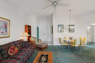2595 Cyprus Dr, Palm Harbor, FL 34684 - Photo 4