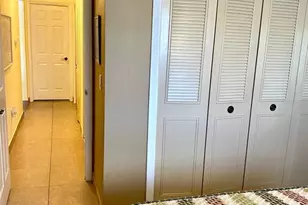 1664 S Lake Ave, Clearwater, FL 33756 - Photo 18