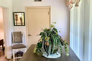 1664 S Lake Ave, Clearwater, FL 33756 - Photo 14