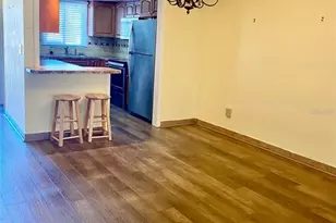 1664 S Lake Ave, Clearwater, FL 33756 - Photo 6