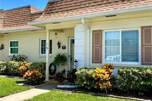 1664 S Lake Ave, Clearwater, FL 33756 - Photo 2