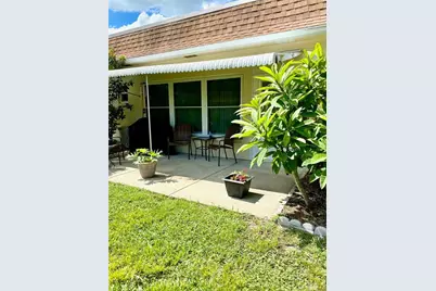 1664 S Lake Avenue #5, Clearwater, FL 33756 - Photo 20