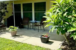 1664 S Lake Ave, Clearwater, FL 33756 - Photo 20