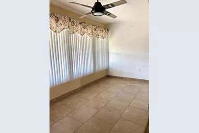 1664 S Lake Avenue #5, Clearwater, FL 33756 - Photo 10