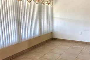 1664 S Lake Ave, Clearwater, FL 33756 - Photo 10