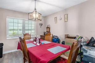 7313 Lexington Ln, Clearwater, FL 33764 - Photo 8